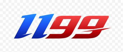 ll99 logo